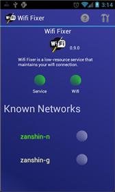 download Wifi Fixer apk